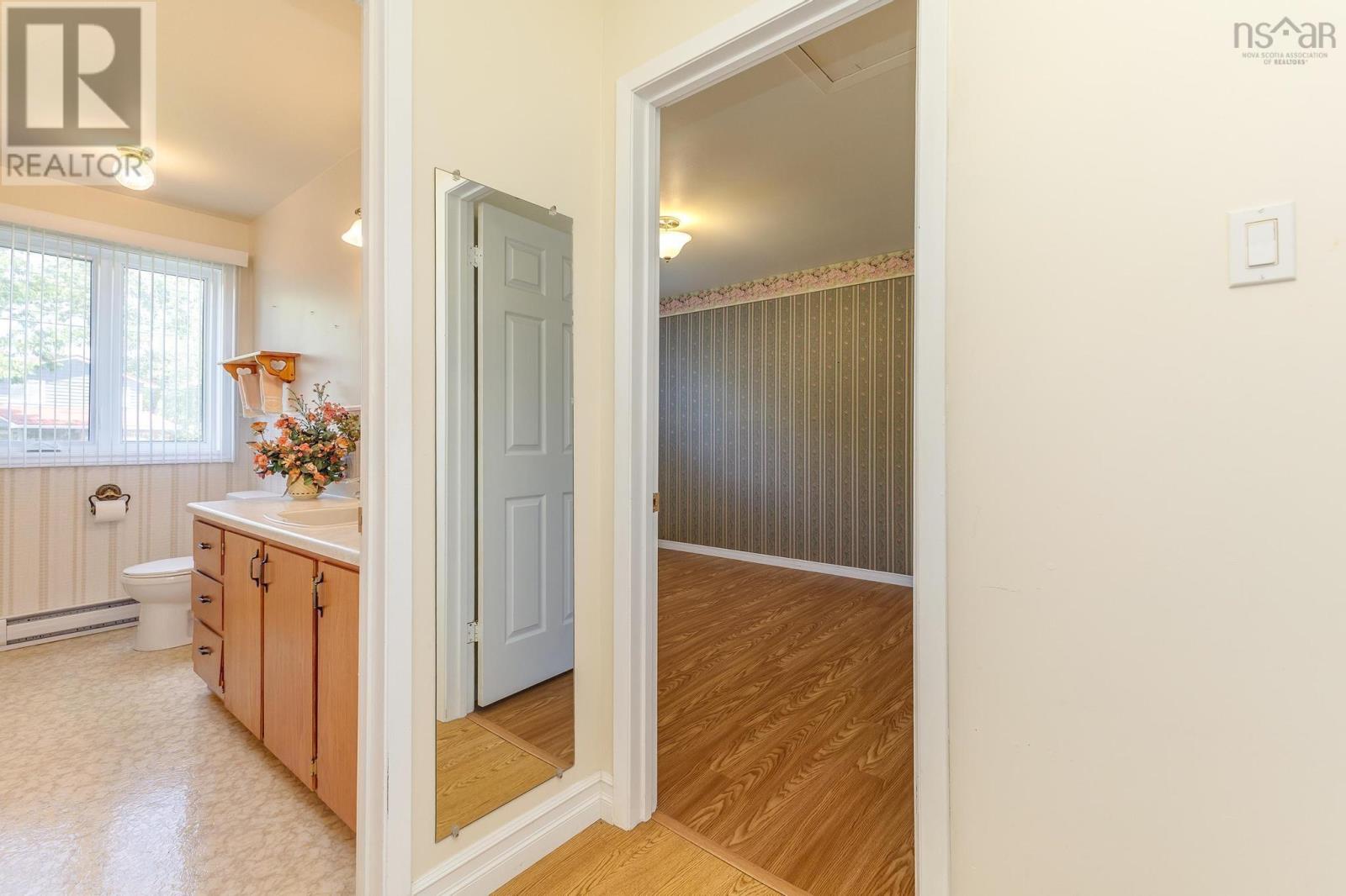 12 Angies Walk, Milford, Nova Scotia  B0N 1Y0 - Photo 23 - 202518974