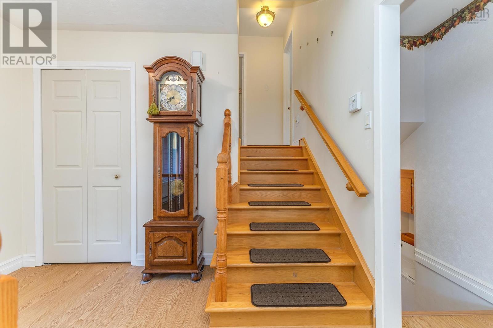 12 Angies Walk, Milford, Nova Scotia  B0N 1Y0 - Photo 22 - 202518974