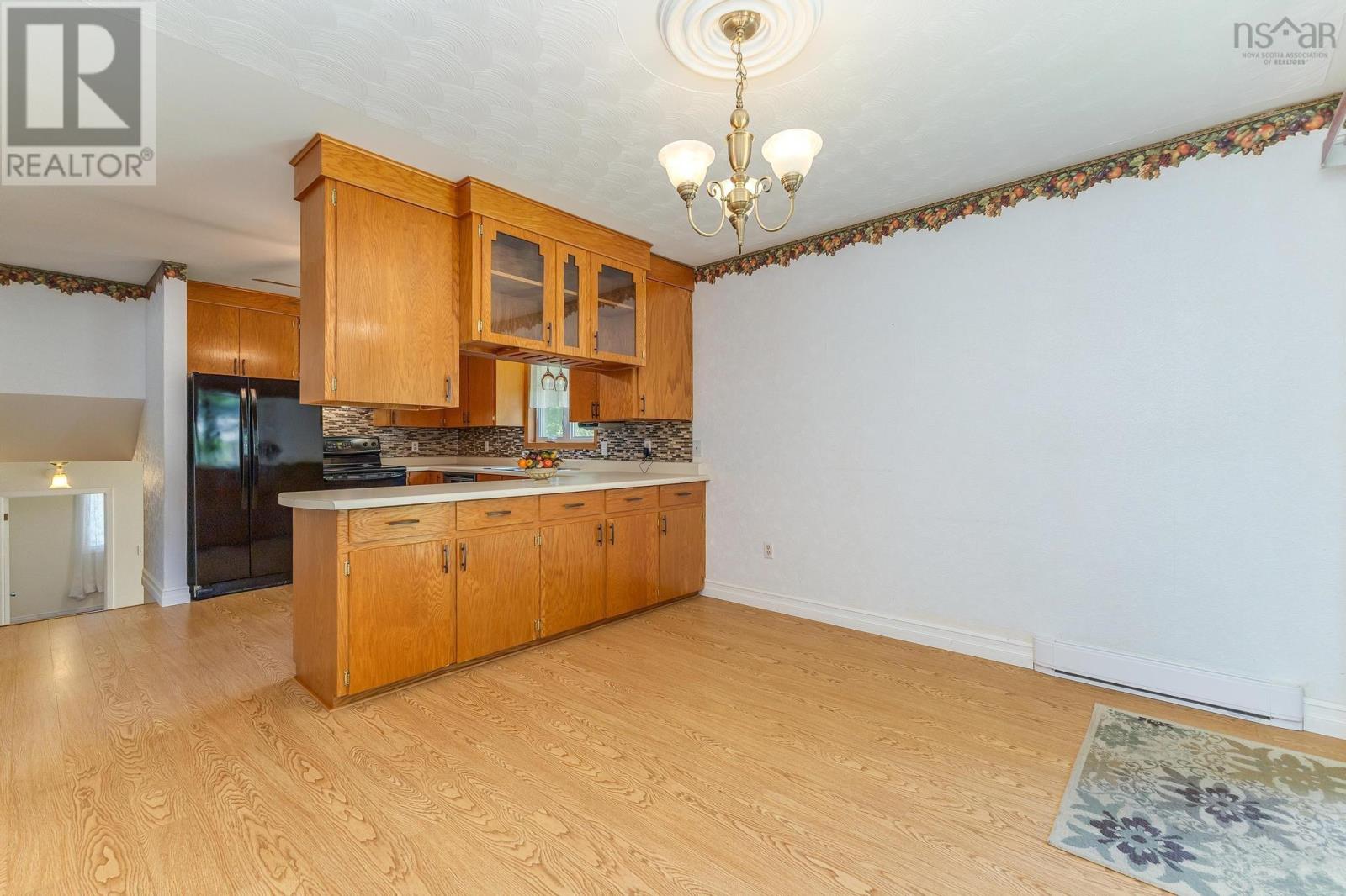 12 Angies Walk, Milford, Nova Scotia  B0N 1Y0 - Photo 19 - 202518974