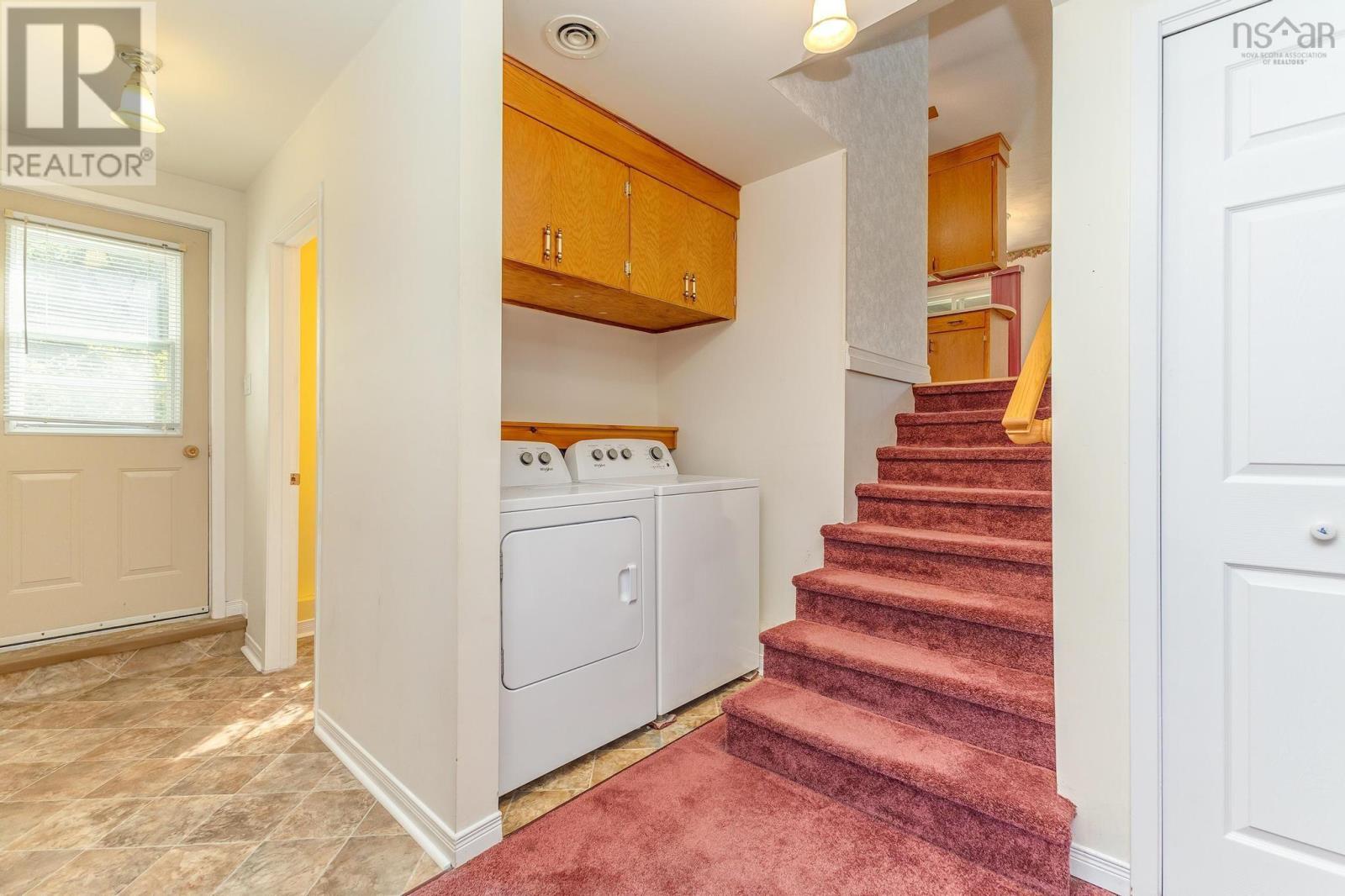 12 Angies Walk, Milford, Nova Scotia  B0N 1Y0 - Photo 29 - 202518974