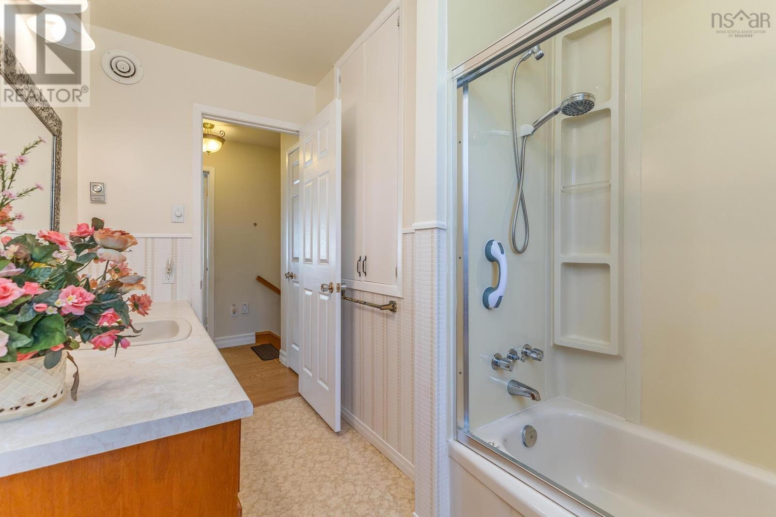 12 Angies Walk, Milford, Nova Scotia  B0N 1Y0 - Photo 28 - 202518974