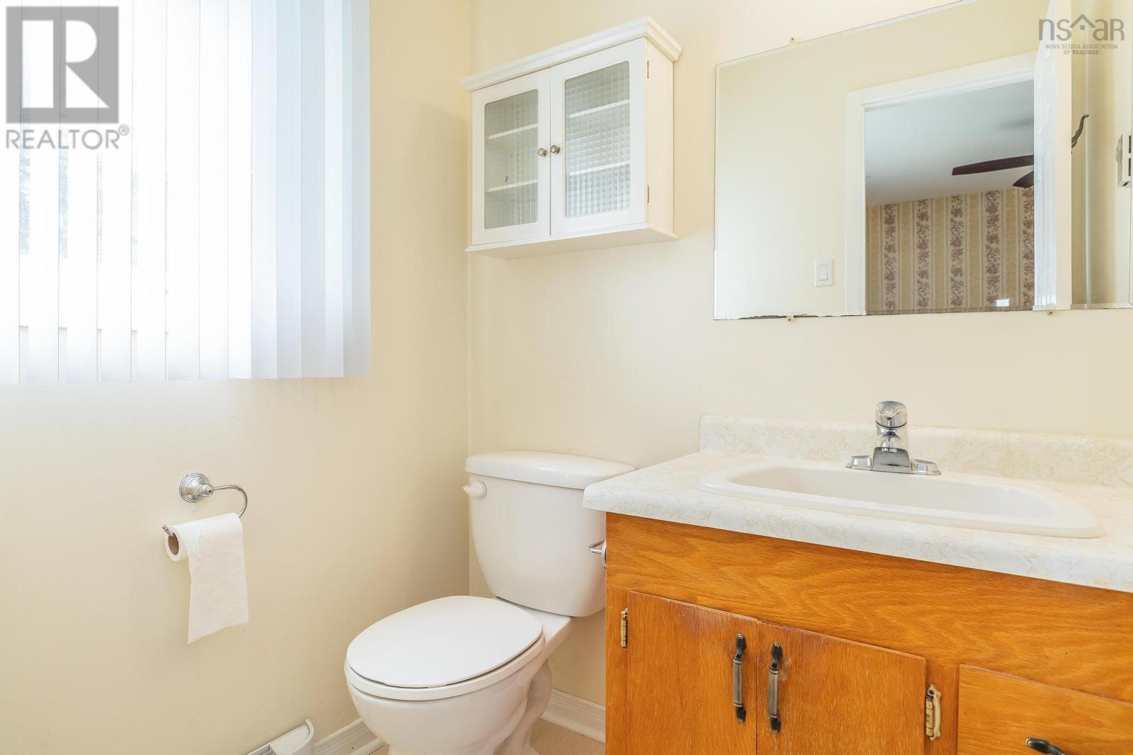 12 Angies Walk, Milford, Nova Scotia  B0N 1Y0 - Photo 26 - 202518974