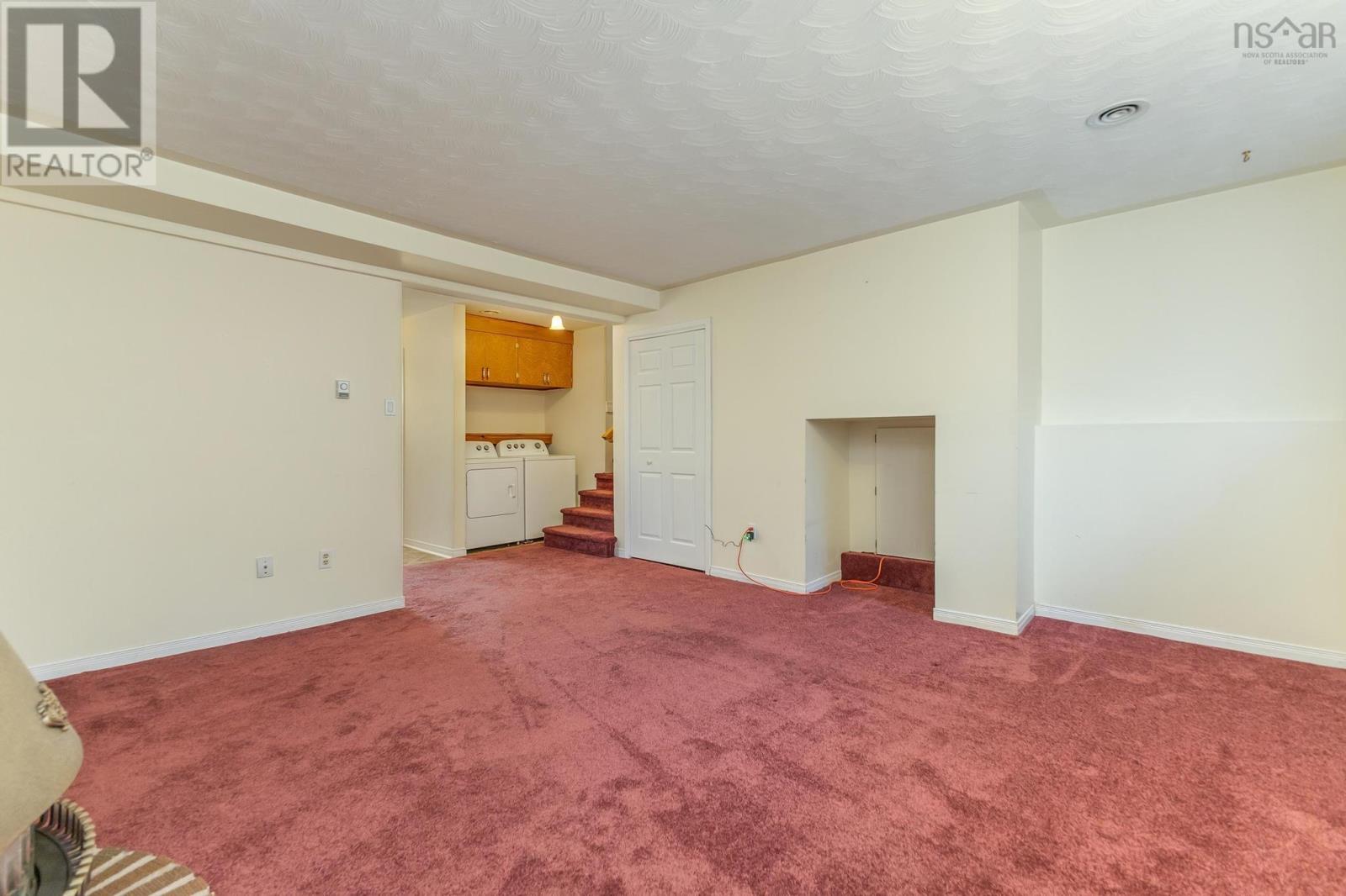 12 Angies Walk, Milford, Nova Scotia  B0N 1Y0 - Photo 32 - 202518974