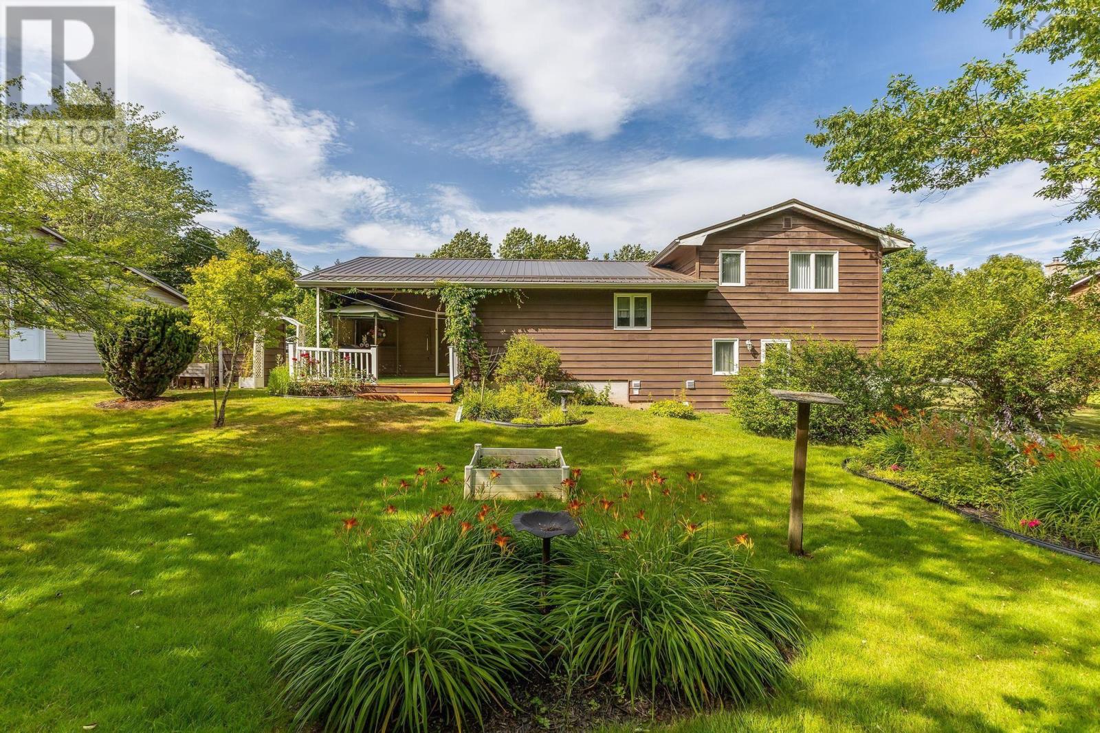 12 Angies Walk, Milford, Nova Scotia  B0N 1Y0 - Photo 39 - 202518974