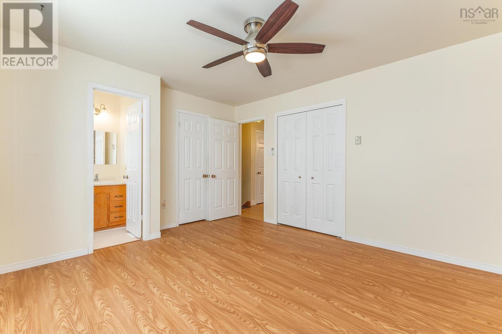 12 Angies Walk, Milford, Nova Scotia  B0N 1Y0 - Photo 25 - 202518974