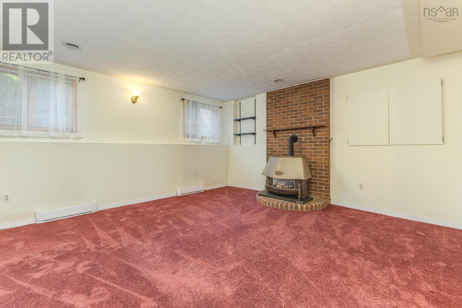 12 Angies Walk, Milford, Nova Scotia  B0N 1Y0 - Photo 30 - 202518974