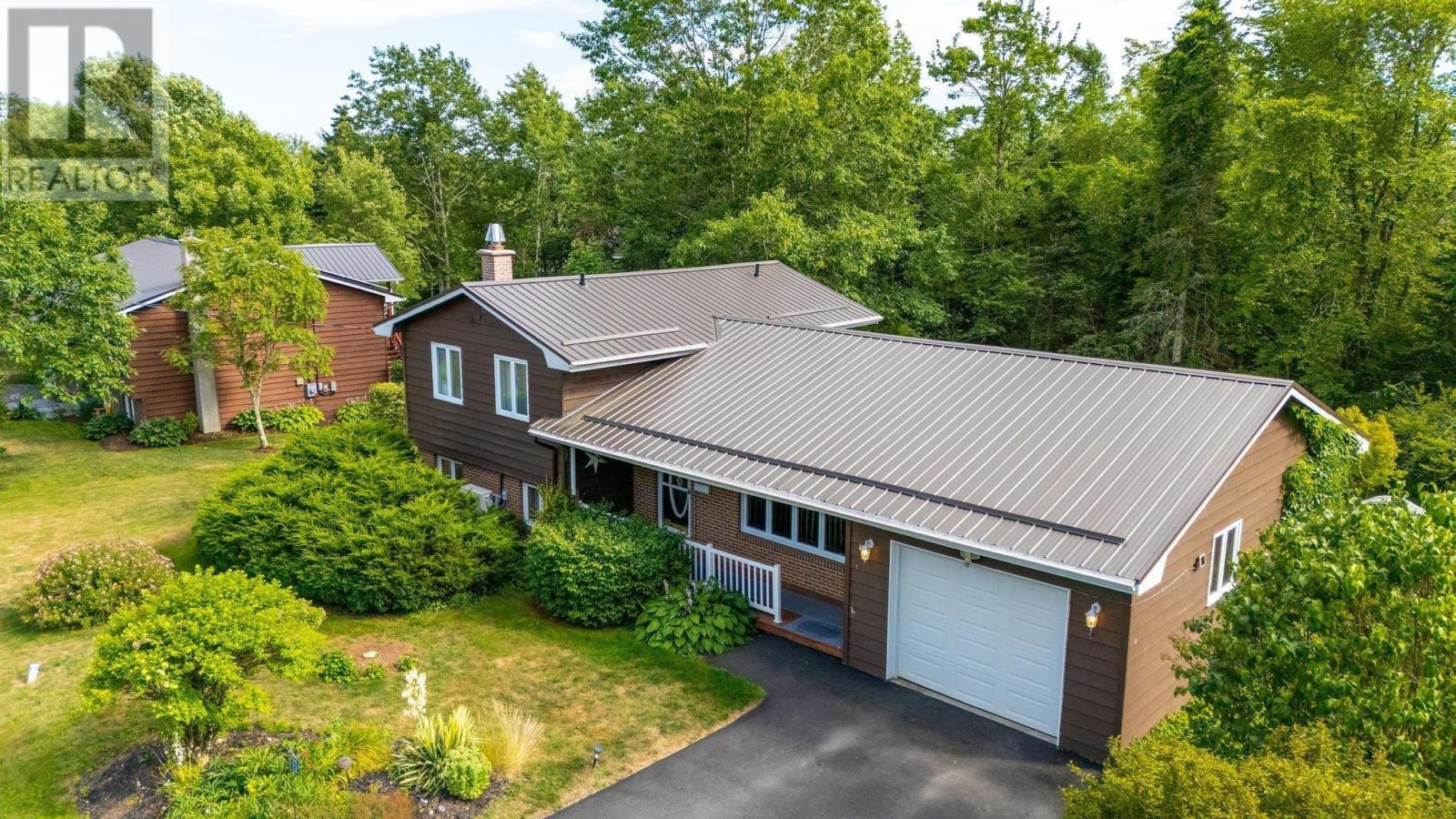 12 Angies Walk, Milford, Nova Scotia  B0N 1Y0 - Photo 3 - 202518974