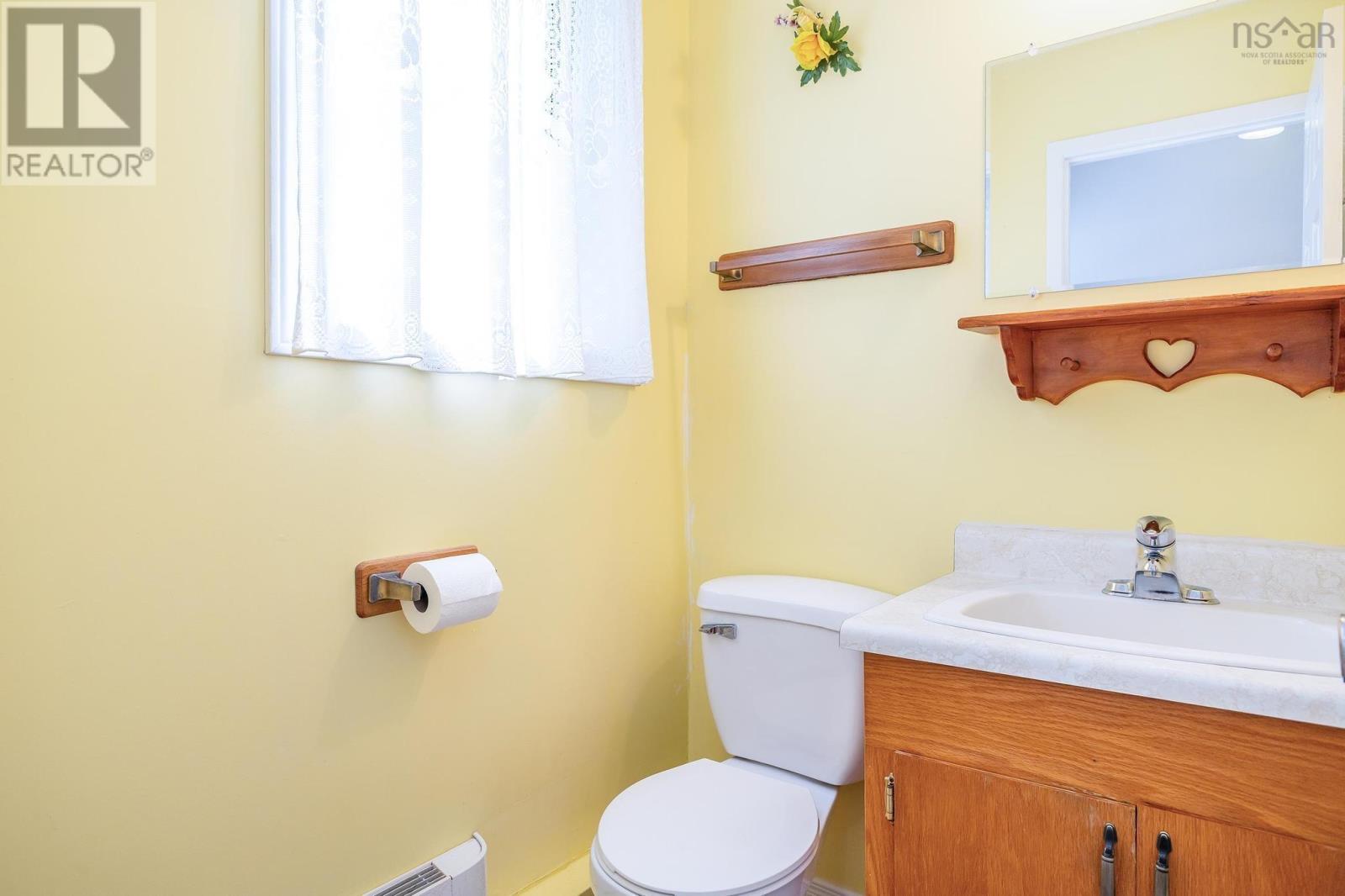 12 Angies Walk, Milford, Nova Scotia  B0N 1Y0 - Photo 34 - 202518974