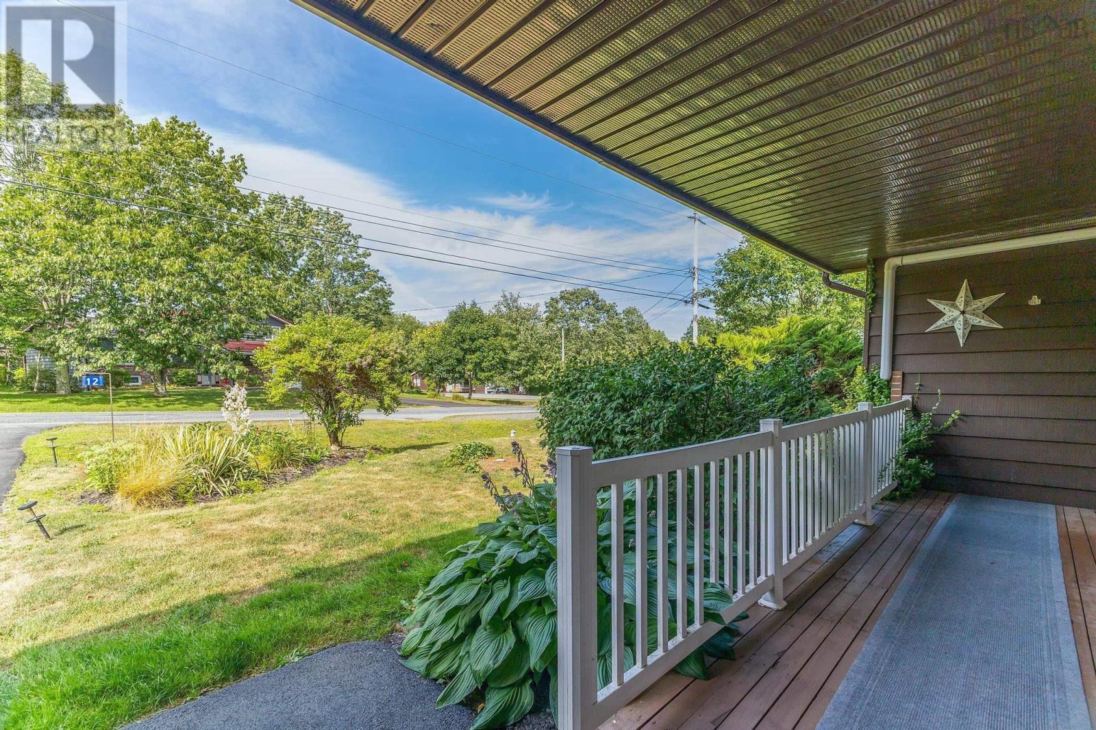 12 Angies Walk, Milford, Nova Scotia  B0N 1Y0 - Photo 35 - 202518974