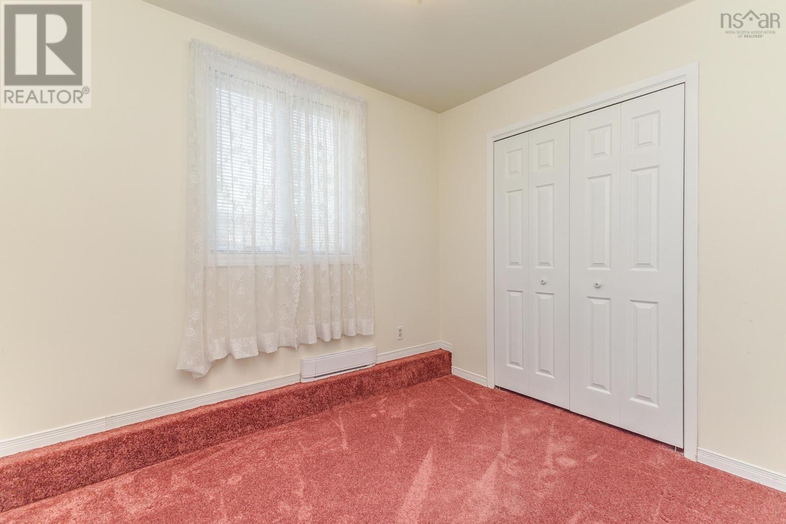 12 Angies Walk, Milford, Nova Scotia  B0N 1Y0 - Photo 33 - 202518974