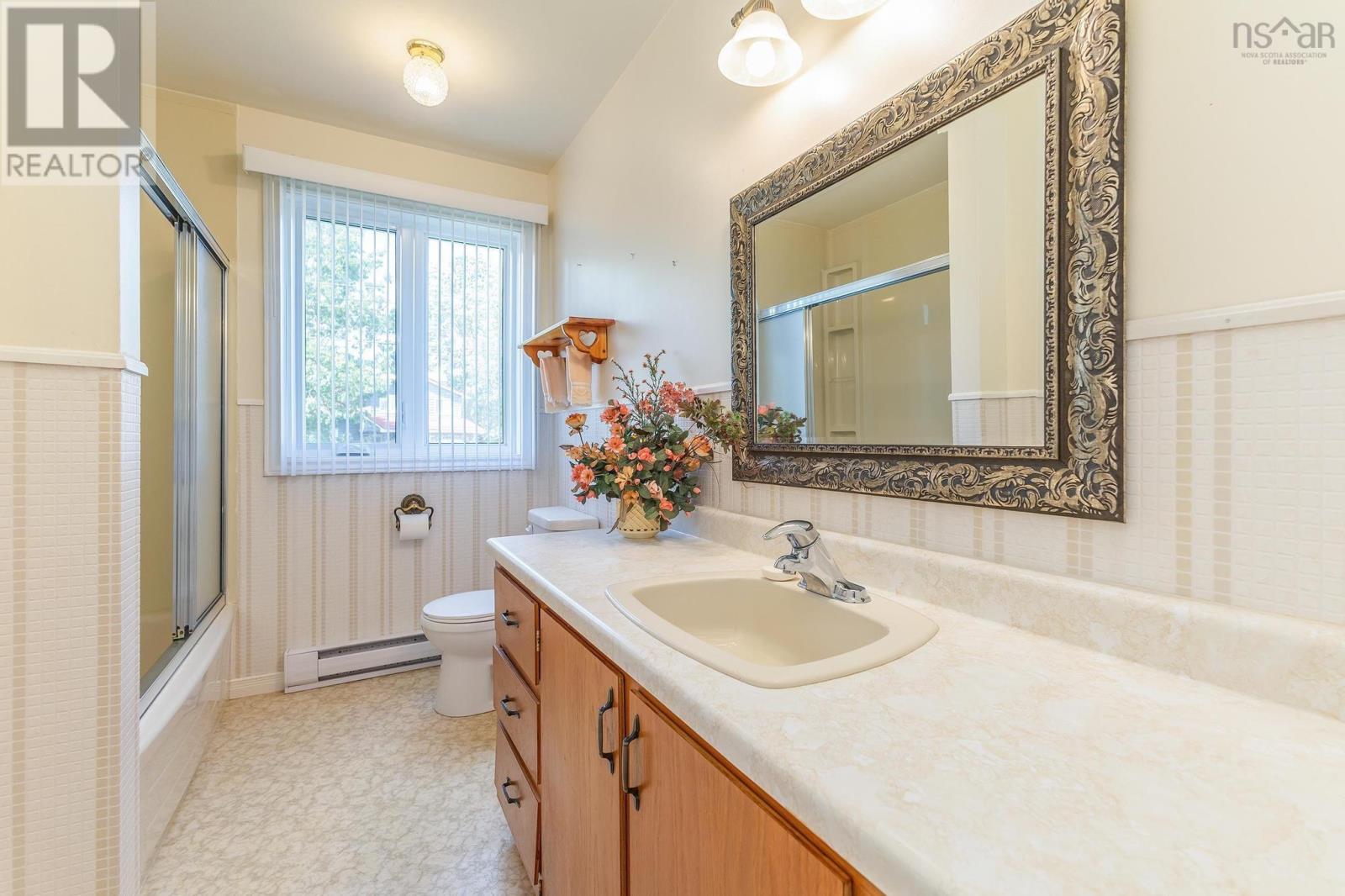 12 Angies Walk, Milford, Nova Scotia  B0N 1Y0 - Photo 27 - 202518974