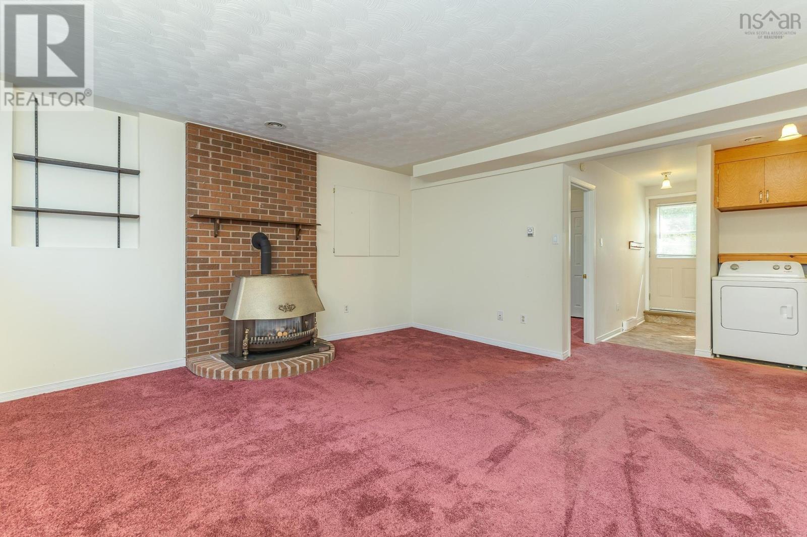 12 Angies Walk, Milford, Nova Scotia  B0N 1Y0 - Photo 31 - 202518974