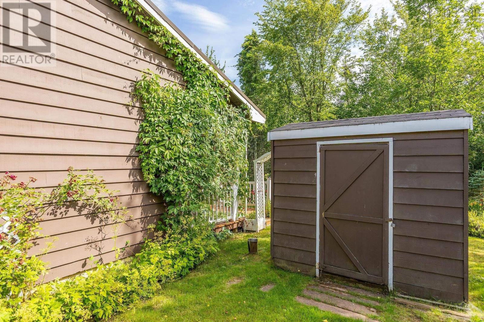 12 Angies Walk, Milford, Nova Scotia  B0N 1Y0 - Photo 37 - 202518974