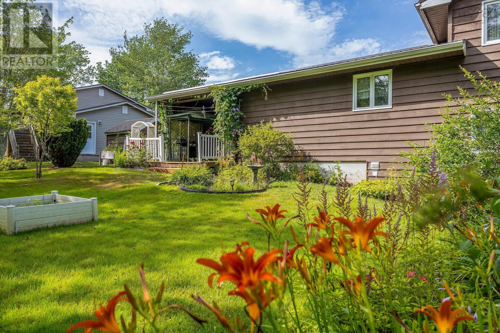 12 Angies Walk, Milford, Nova Scotia  B0N 1Y0 - Photo 41 - 202518974