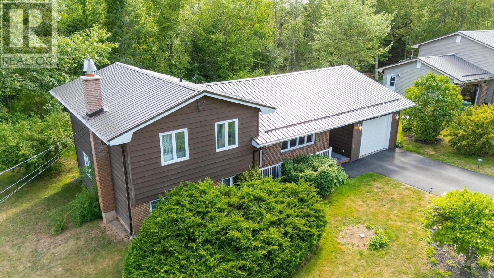 12 Angies Walk, Milford, Nova Scotia  B0N 1Y0 - Photo 4 - 202518974