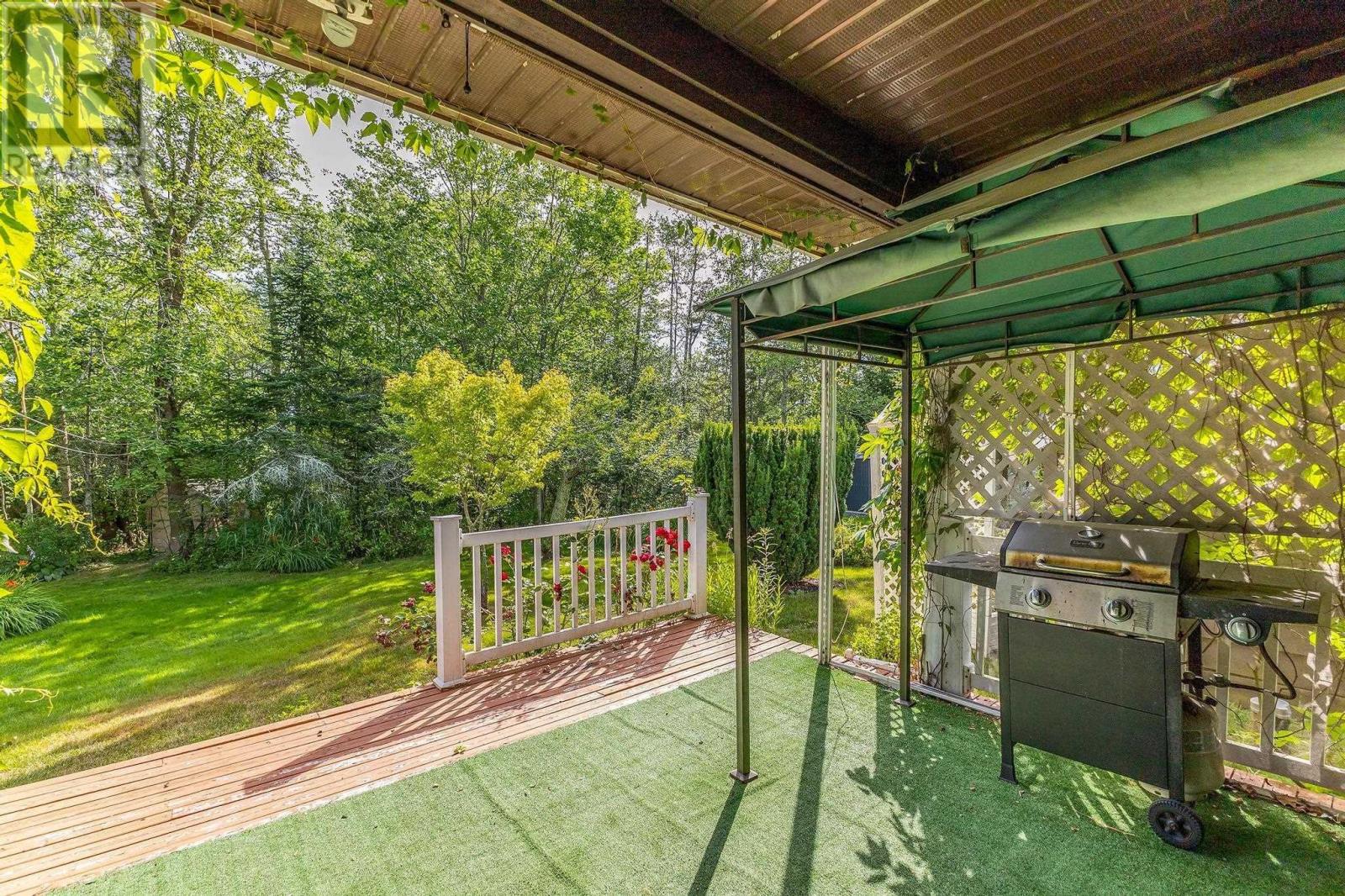 12 Angies Walk, Milford, Nova Scotia  B0N 1Y0 - Photo 38 - 202518974