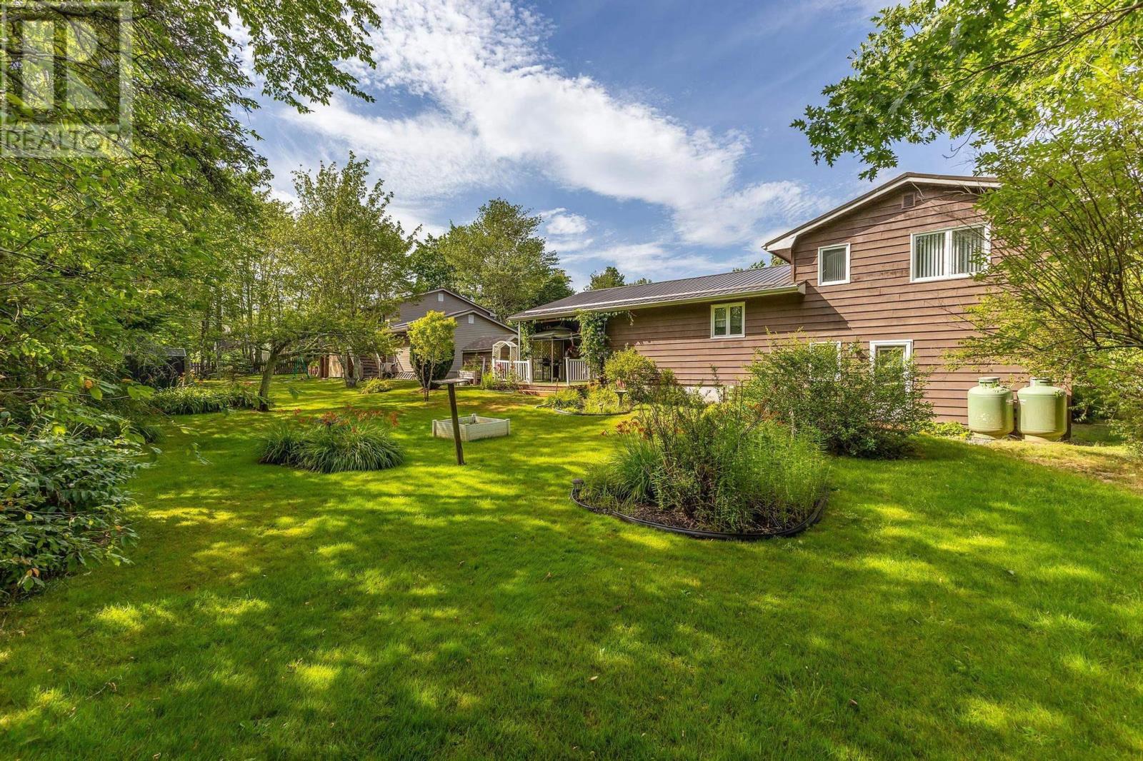 12 Angies Walk, Milford, Nova Scotia  B0N 1Y0 - Photo 40 - 202518974