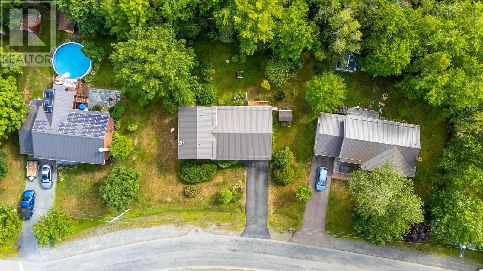 12 Angies Walk, Milford, Nova Scotia  B0N 1Y0 - Photo 6 - 202518974