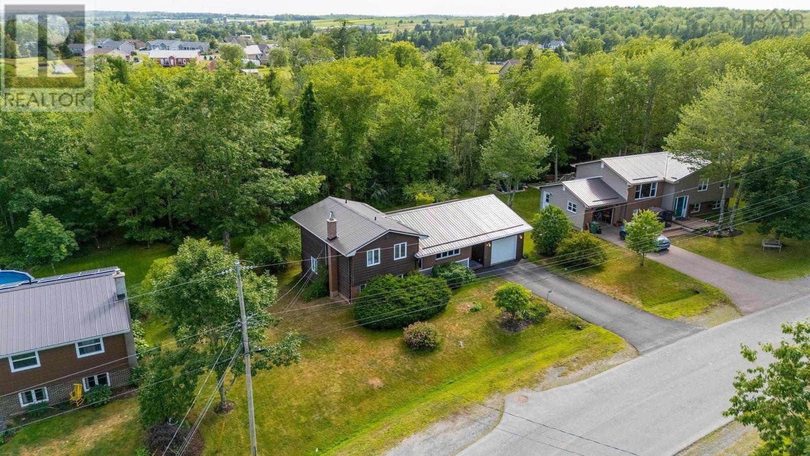 12 Angies Walk, Milford, Nova Scotia  B0N 1Y0 - Photo 5 - 202518974