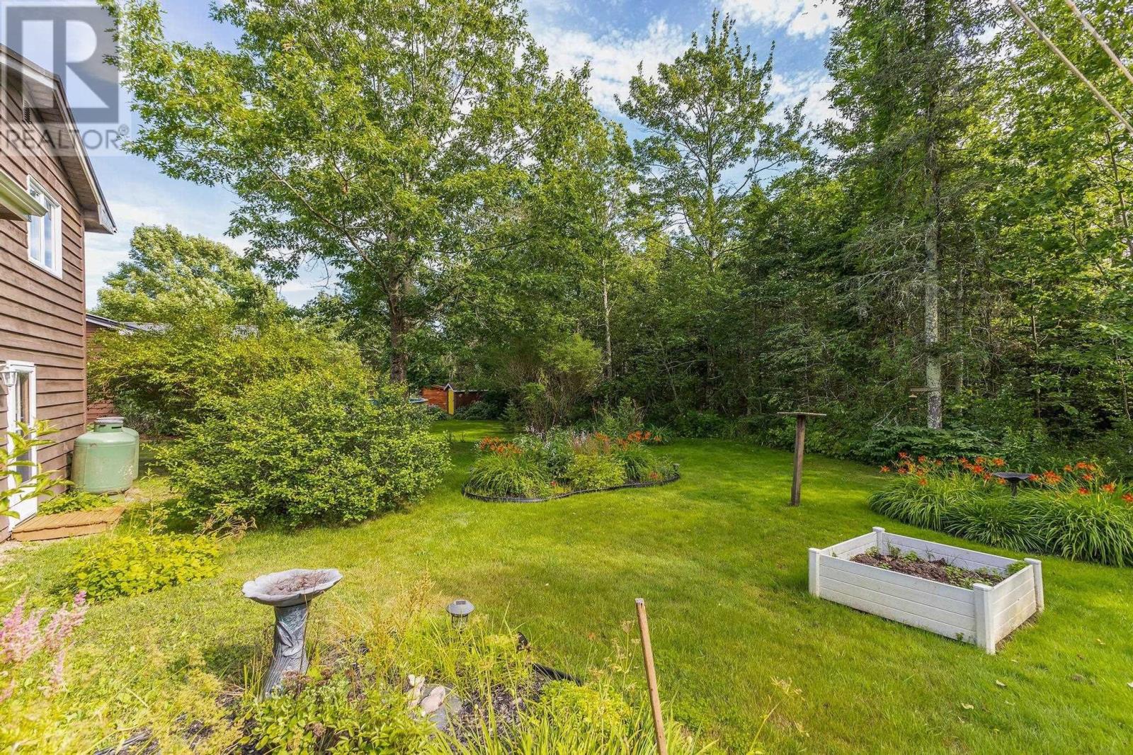 12 Angies Walk, Milford, Nova Scotia  B0N 1Y0 - Photo 42 - 202518974