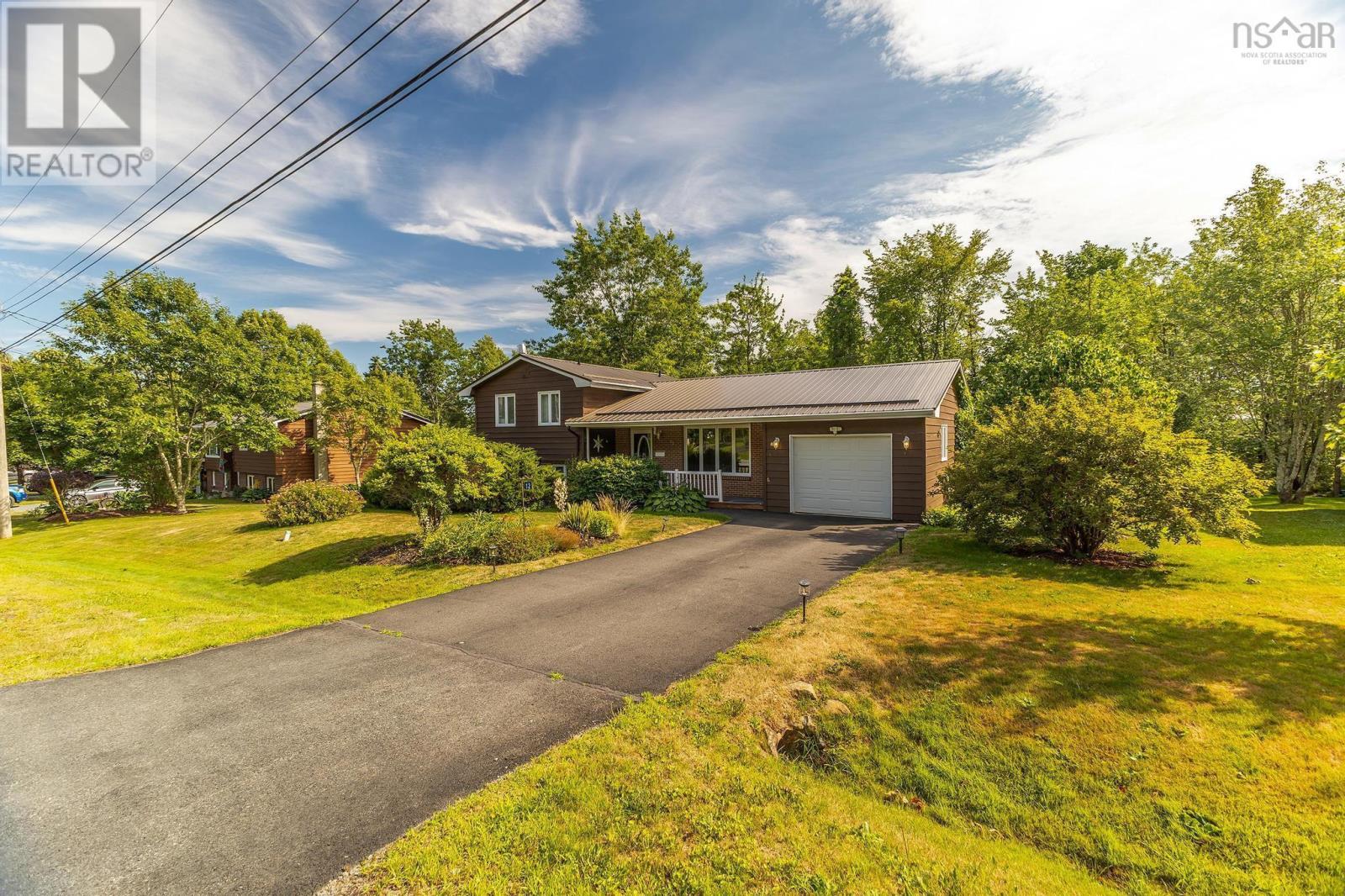 12 Angies Walk, Milford, Nova Scotia  B0N 1Y0 - Photo 43 - 202518974