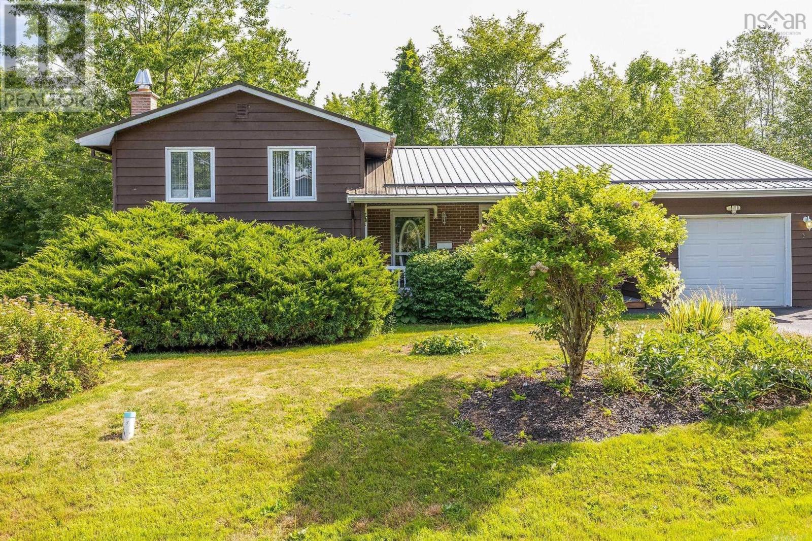 12 Angies Walk, Milford, Nova Scotia  B0N 1Y0 - Photo 44 - 202518974