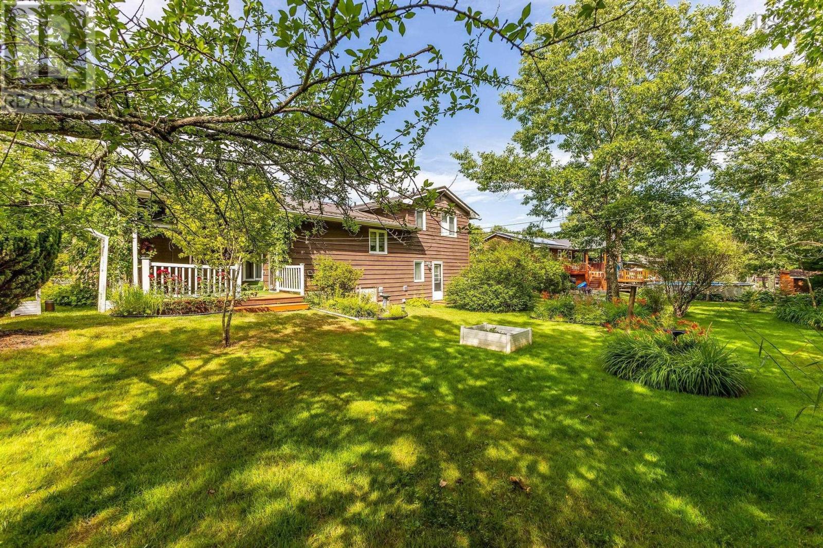 12 Angies Walk, Milford, Nova Scotia  B0N 1Y0 - Photo 9 - 202518974