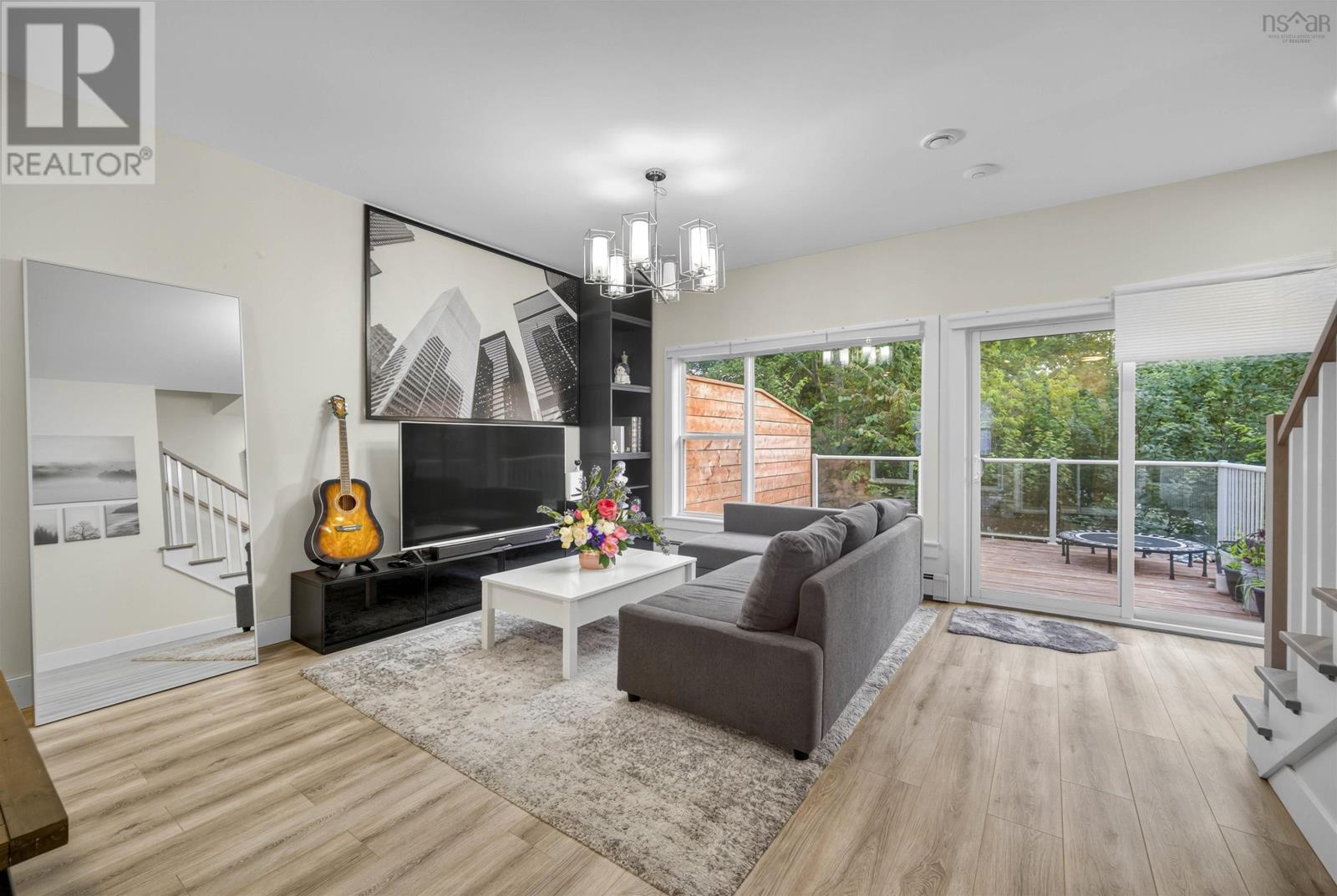 46 Nadia Drive, Dartmouth, Nova Scotia  B3A 0A6 - Photo 13 - 202519950