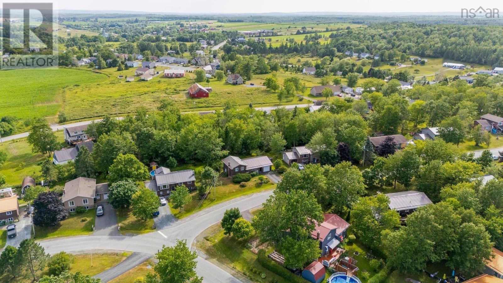 12 Angies Walk, Milford, Nova Scotia  B0N 1Y0 - Photo 7 - 202518974