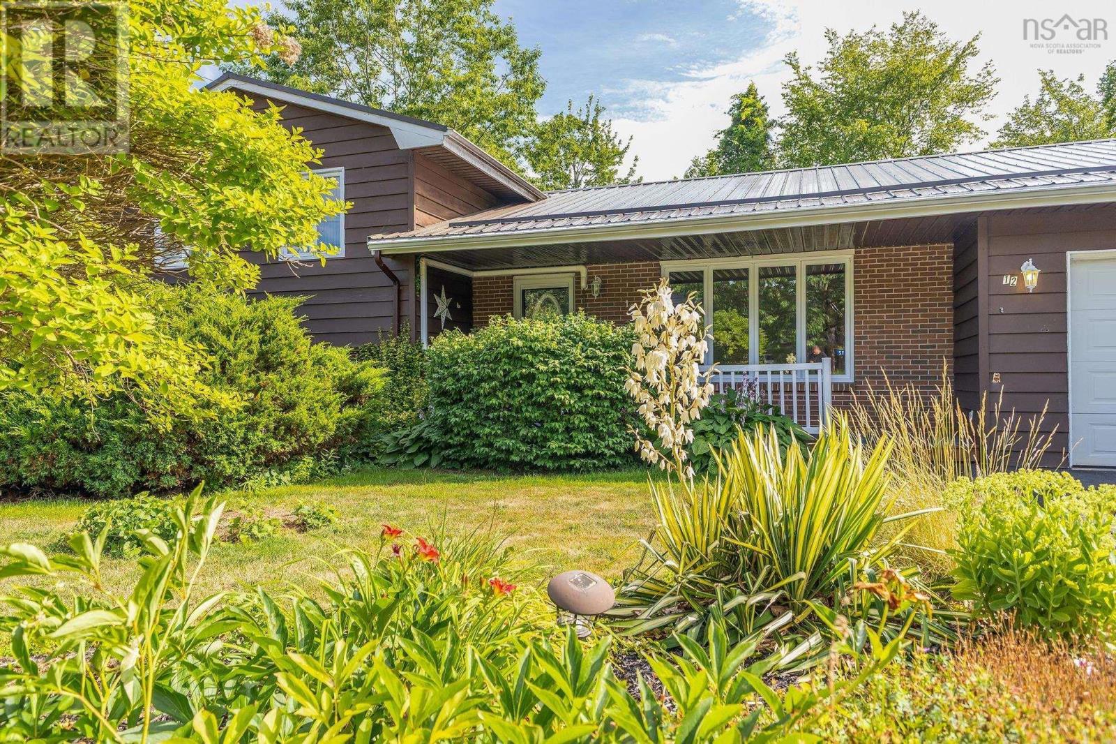 12 Angies Walk, Milford, Nova Scotia  B0N 1Y0 - Photo 45 - 202518974