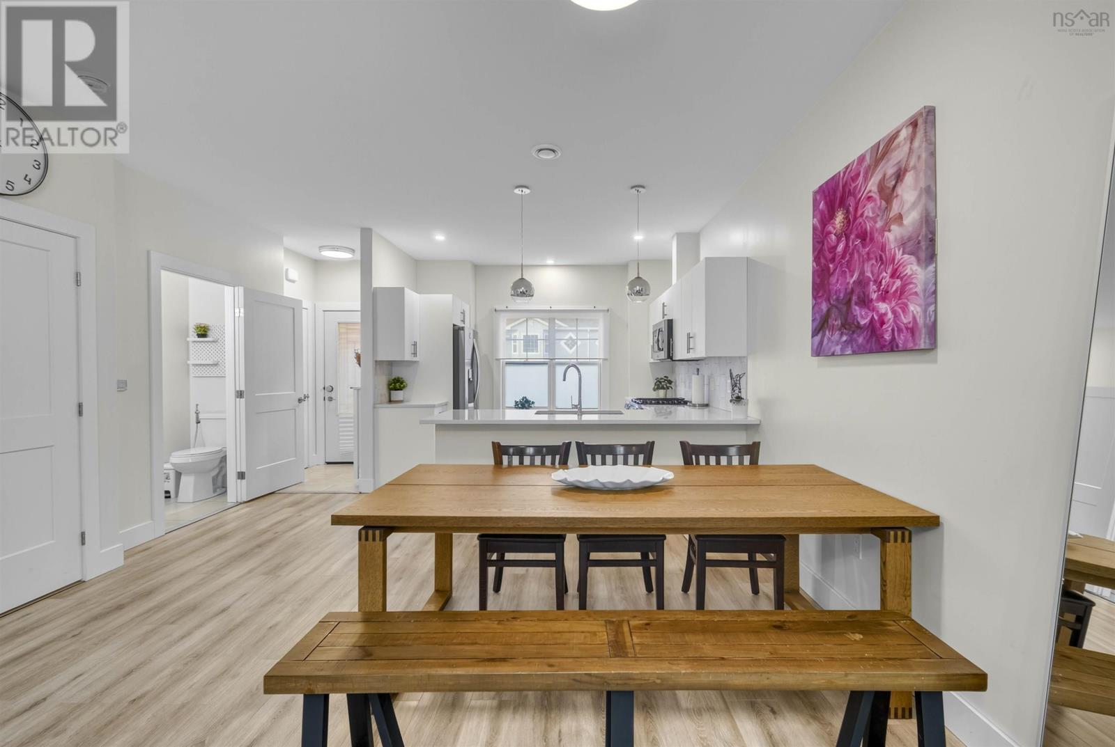 46 Nadia Drive, Dartmouth, Nova Scotia  B3A 0A6 - Photo 10 - 202519950