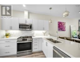 46 Nadia Drive, Dartmouth, Ca