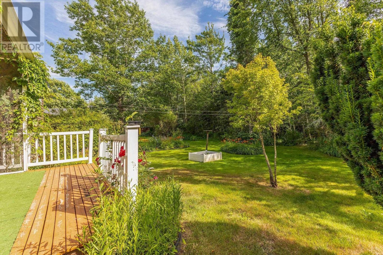 12 Angies Walk, Milford, Nova Scotia  B0N 1Y0 - Photo 8 - 202518974