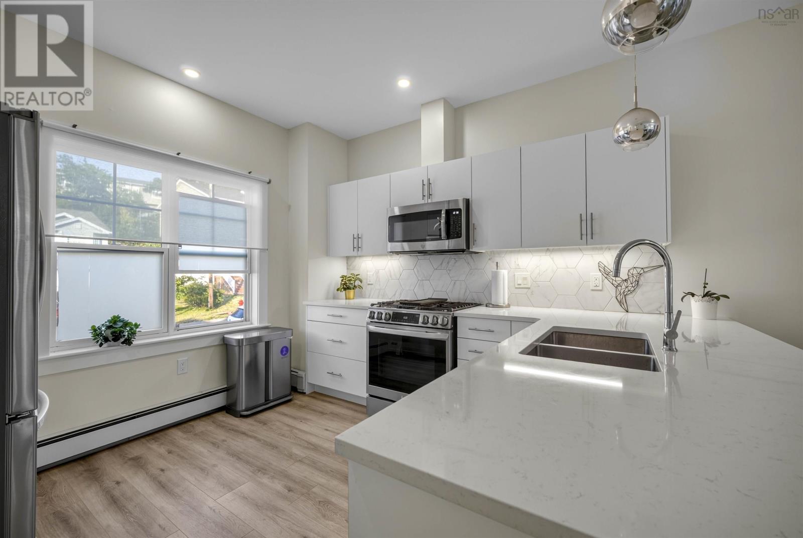 46 Nadia Drive, Dartmouth, Nova Scotia  B3A 0A6 - Photo 11 - 202519950