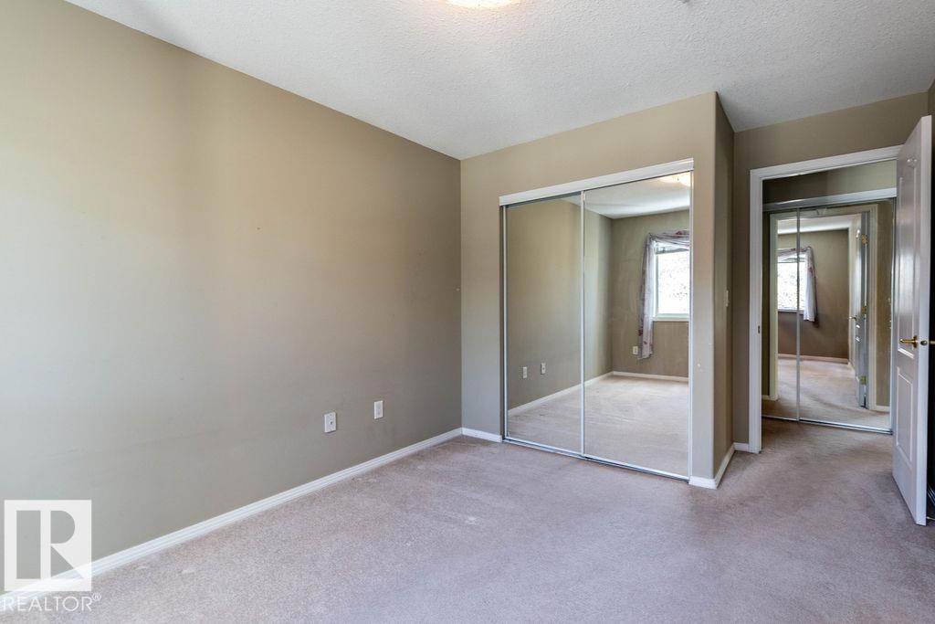 #210 8942 156 St Nw, Edmonton, Alberta  T5R 5Z5 - Photo 12 - E4451780