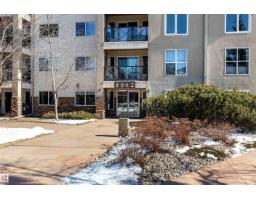 #210 8942 156 ST NW Meadowlark Park (Edmonton)