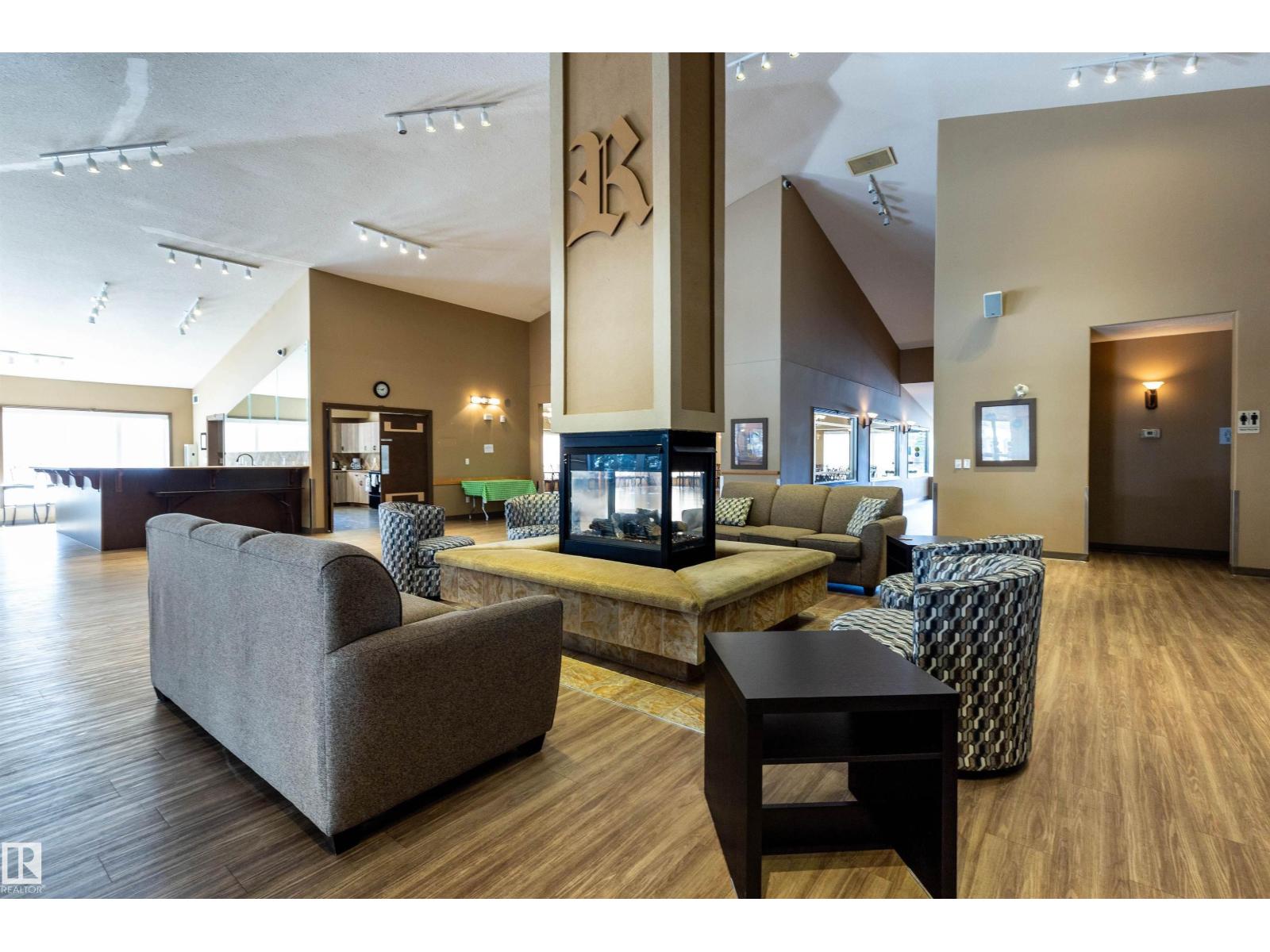 #210 8942 156 St Nw, Edmonton, Alberta  T5R 5Z5 - Photo 13 - E4451780