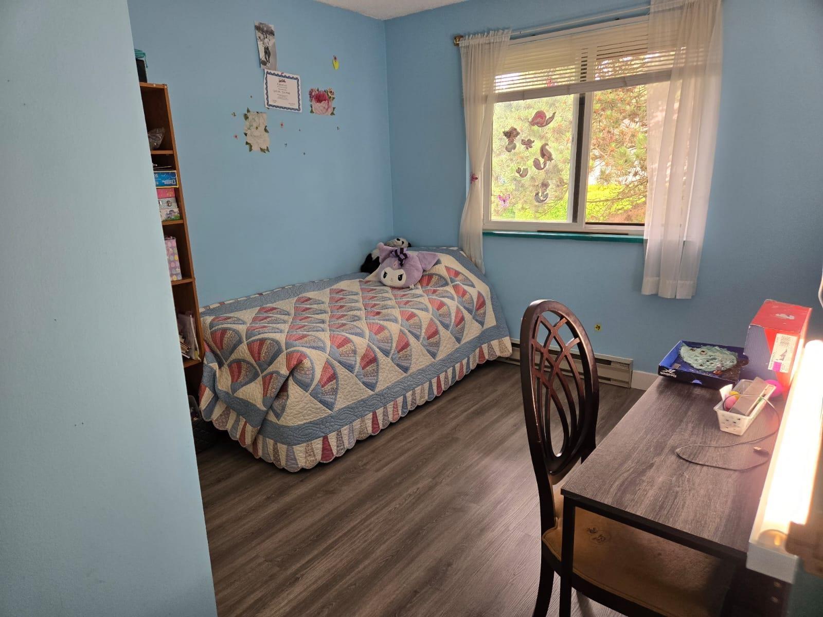 111 13880 74 Avenue, Surrey, British Columbia  V3W 7E6 - Photo 22 - R3003114