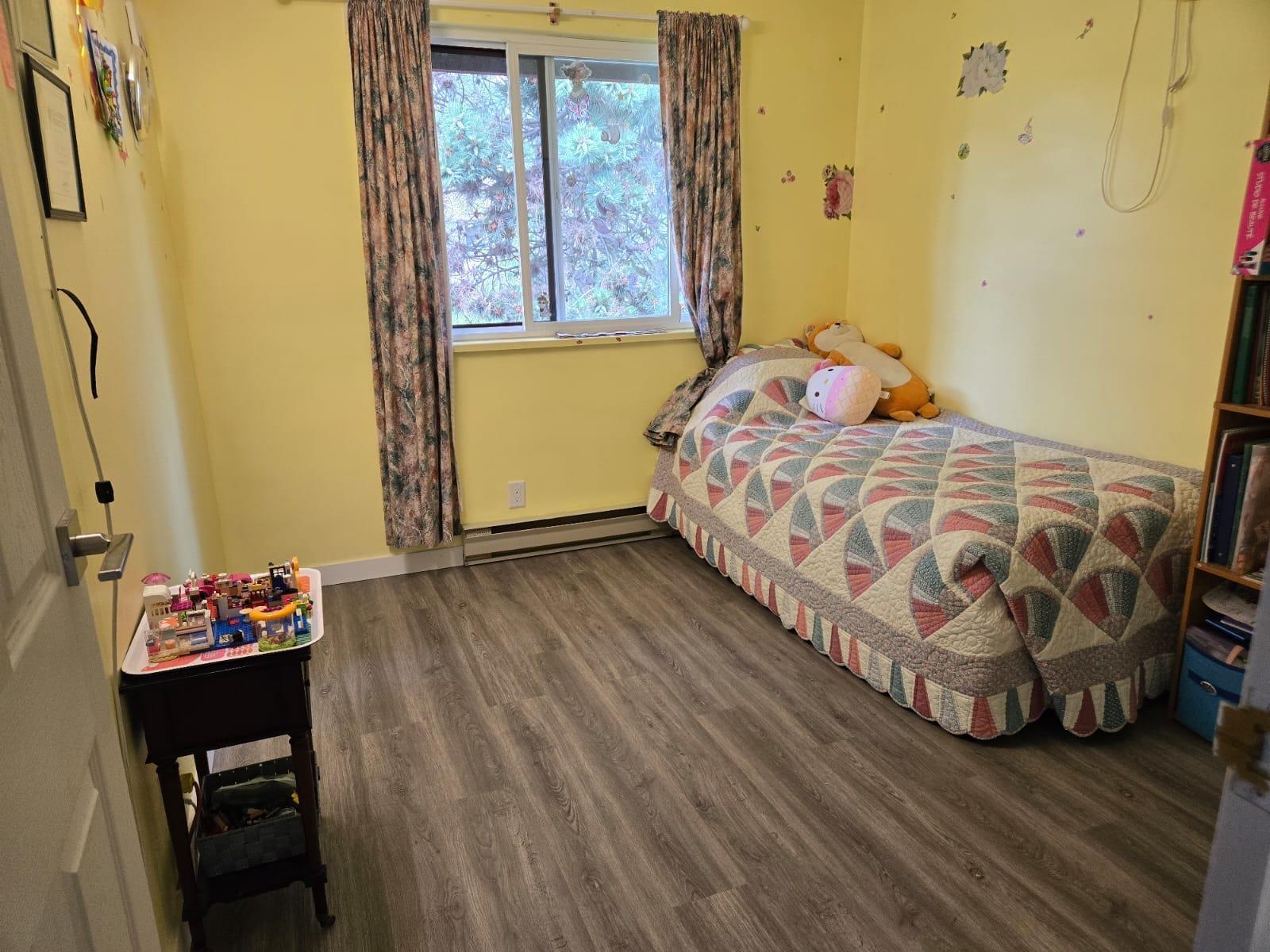 111 13880 74 Avenue, Surrey, British Columbia  V3W 7E6 - Photo 24 - R3003114