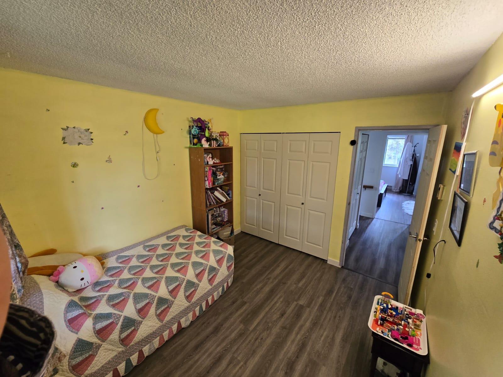 111 13880 74 Avenue, Surrey, British Columbia  V3W 7E6 - Photo 25 - R3003114