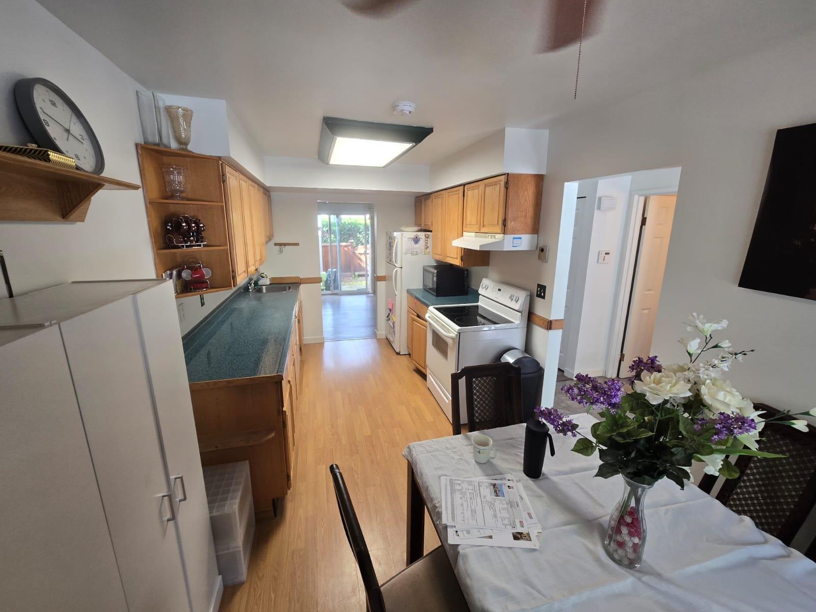 111 13880 74 Avenue, Surrey, British Columbia  V3W 7E6 - Photo 8 - R3003114