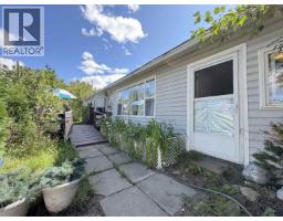 1385 Milburn Avenue, Prince George, Ca