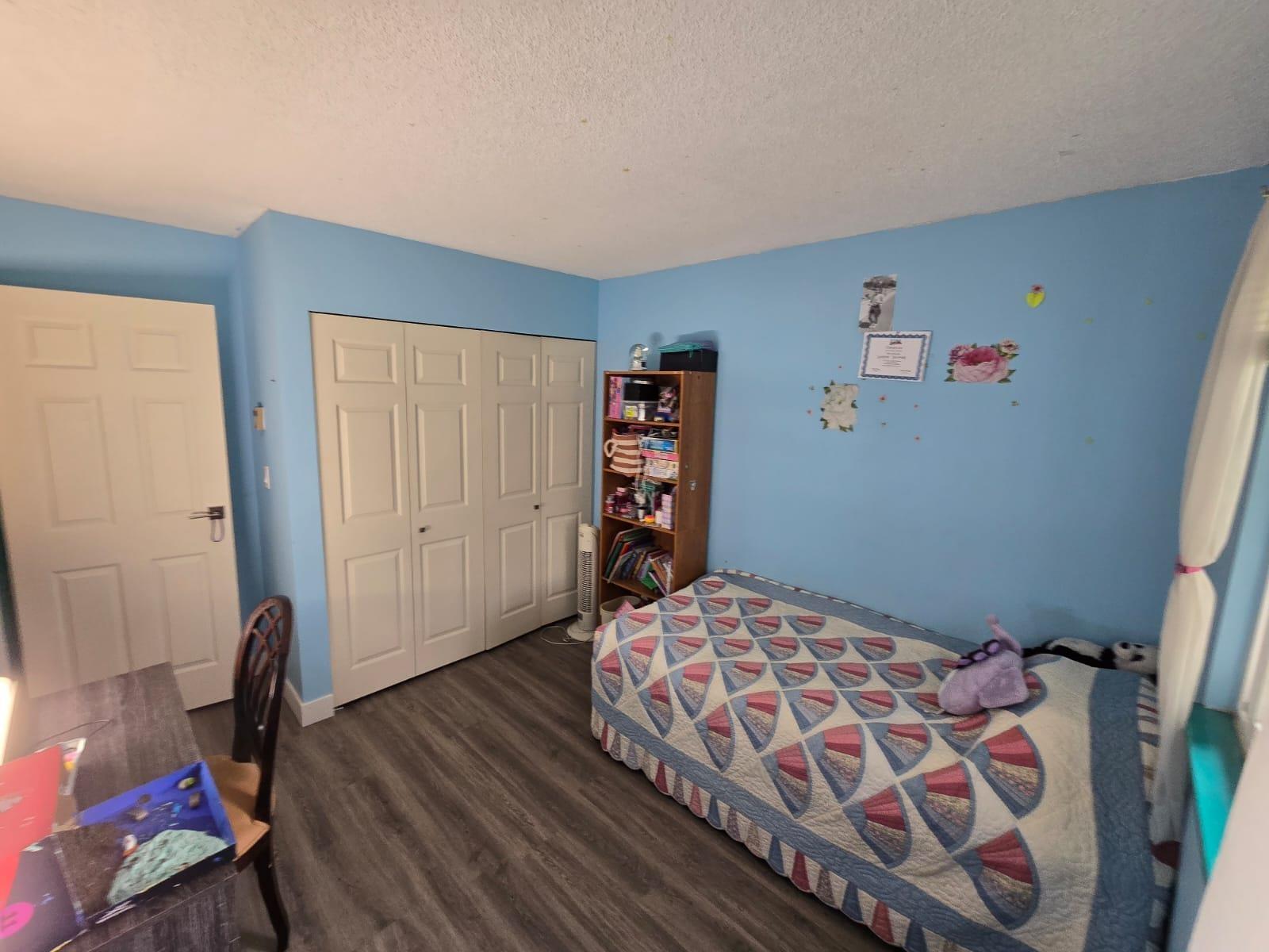 111 13880 74 Avenue, Surrey, British Columbia  V3W 7E6 - Photo 23 - R3003114
