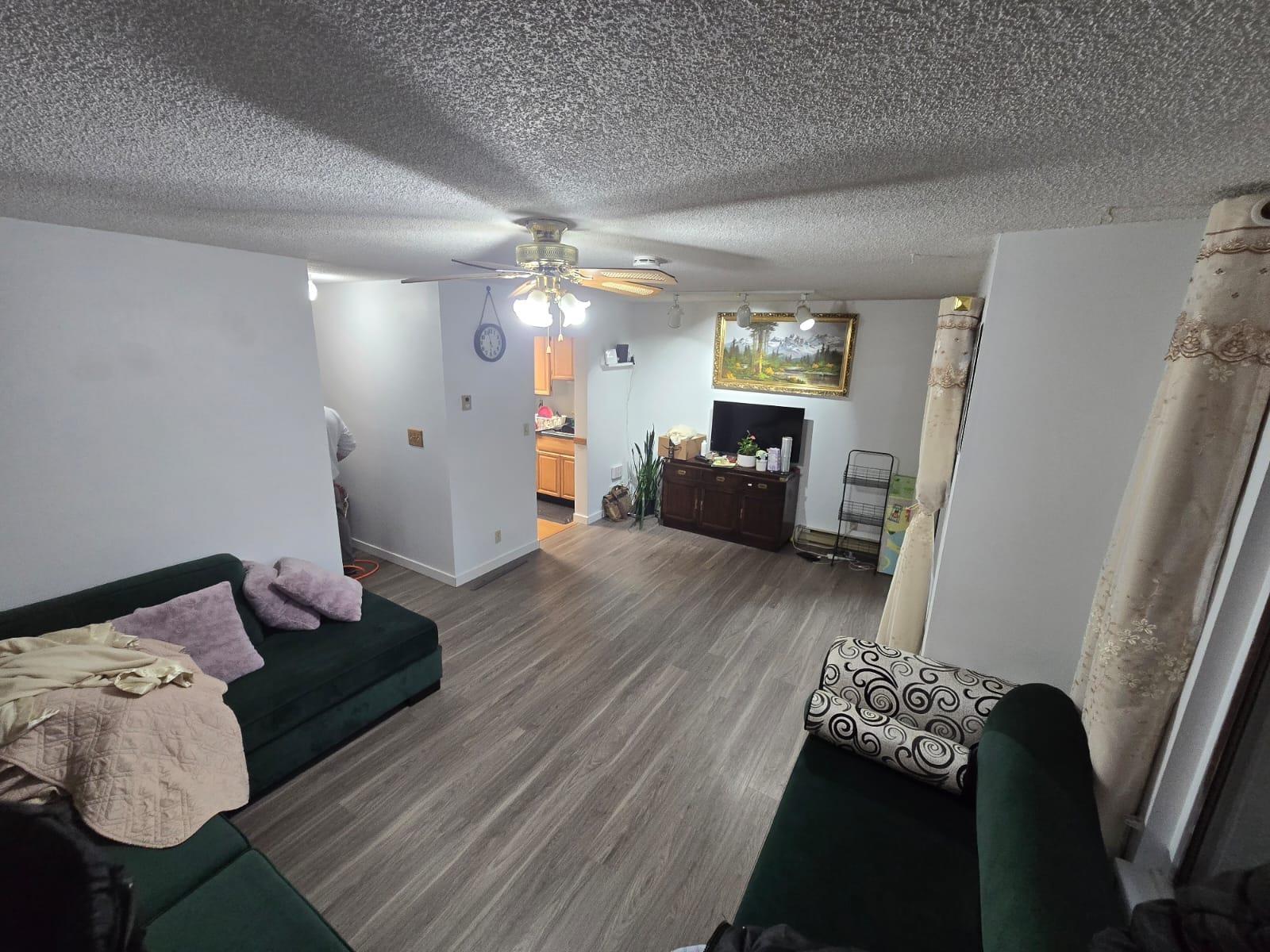 111 13880 74 Avenue, Surrey, British Columbia  V3W 7E6 - Photo 14 - R3003114