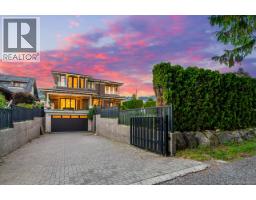 1208 HAYWOOD AVENUE