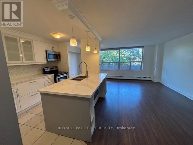 Property at 310 - 3120 KIRWIN AVENUE image 1
