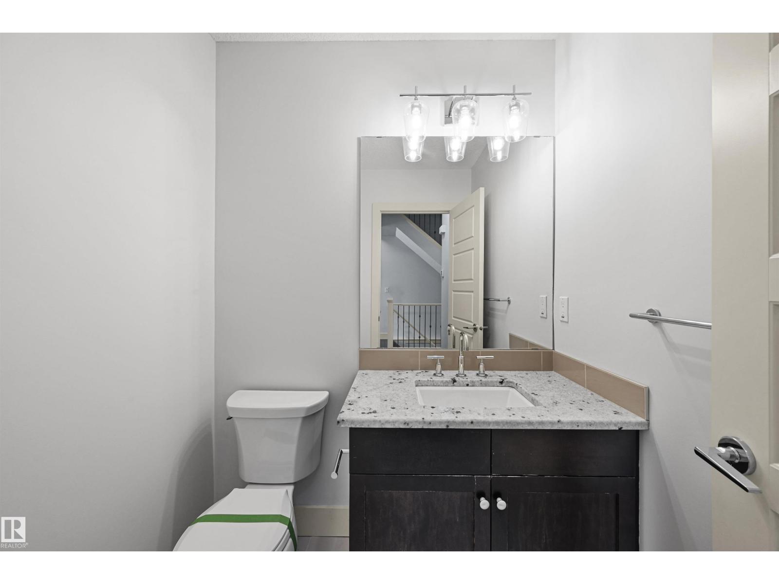 7506 May Cm Nw, Edmonton, Alberta  T6R 0G9 - Photo 10 - E4448183