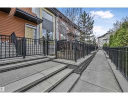 7506 May Cm Nw Magrath Heights, Edmonton, Ca