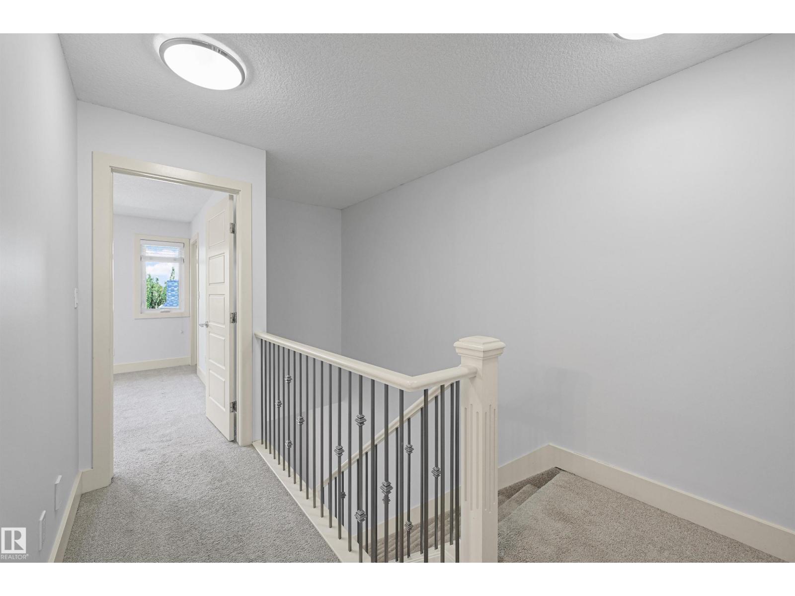7506 May Cm Nw, Edmonton, Alberta  T6R 0G9 - Photo 19 - E4448183