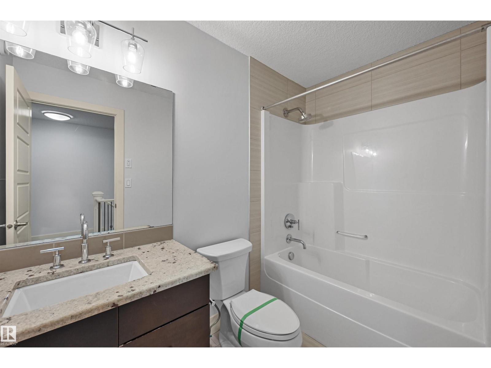 7506 May Cm Nw, Edmonton, Alberta  T6R 0G9 - Photo 20 - E4448183
